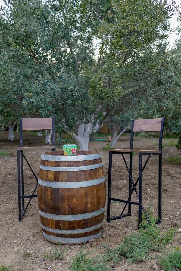 Grape Datca Hotel Kizlan Exterior photo